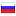 novomedicina.ru hosted country